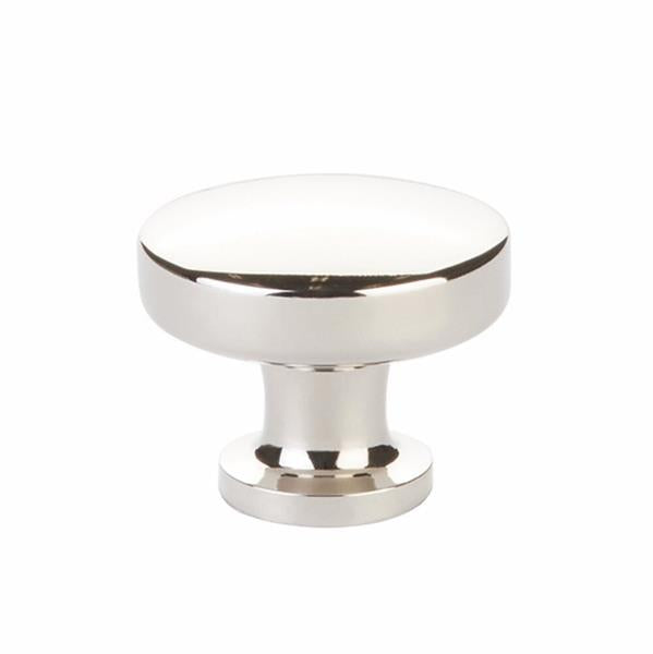 Emtek - Paxton Cabinet knob 1-1/4 Inch
