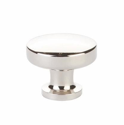 Emtek - Paxton Cabinet knob 1-1/4 Inch
