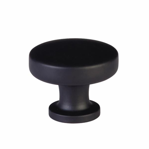 Emtek - Paxton Cabinet knob 1-1/4 Inch