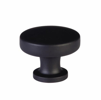 Emtek - Paxton Cabinet knob 1-1/4 Inch