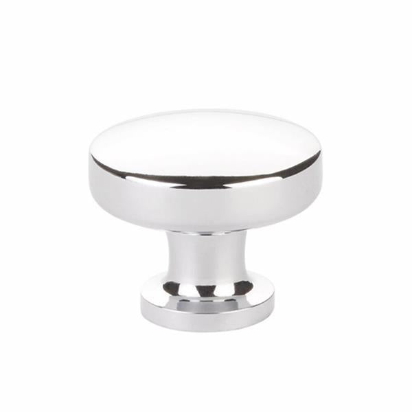 Emtek - Paxton Cabinet knob 1-1/4 Inch