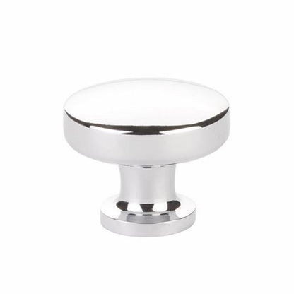 Emtek - Paxton Cabinet knob 1-1/4 Inch