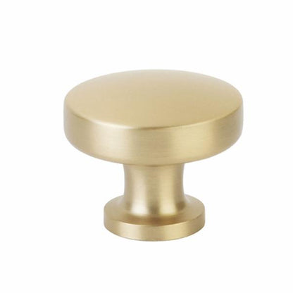 Emtek - Paxton Cabinet knob 1-1/4 Inch
