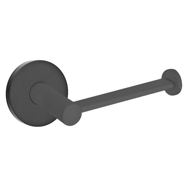 Emtek - Brass Modern Toilet Paper Holder