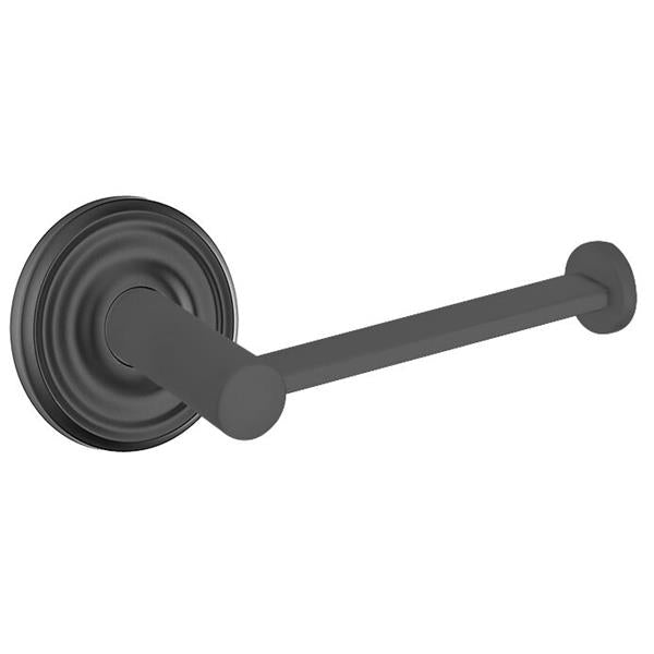 Emtek - Brass Modern Toilet Paper Holder