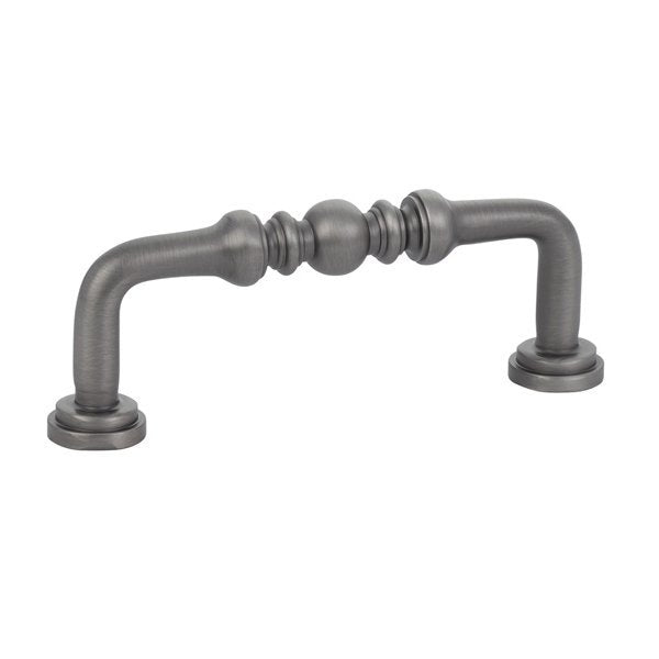 Emtek - Spindle Pull, 3 Inch C-C