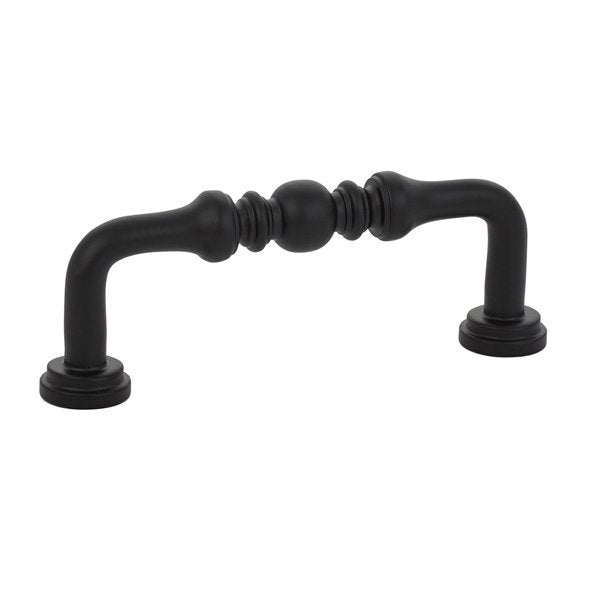 Emtek - Spindle Pull, 3 Inch C-C