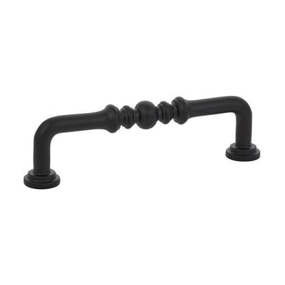 Emtek - Spindle Pull, 4 Inch C-C