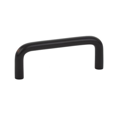 Emtek - Wire Pull, 3 Inch C-C