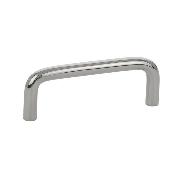 Emtek - Wire Pull, 3 Inch C-C