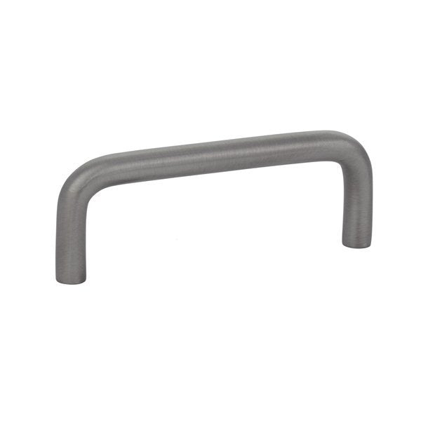 Emtek - Wire Pull, 3 Inch C-C