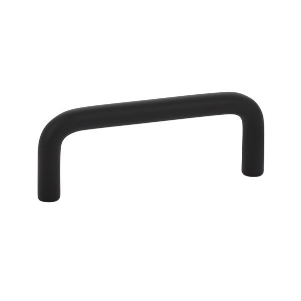 Emtek - Wire Pull, 3 Inch C-C