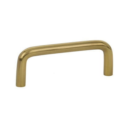 Emtek - Wire Pull, 3 Inch C-C