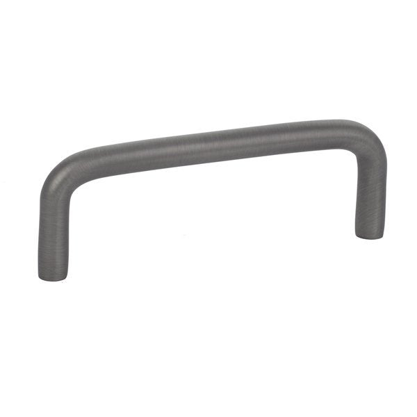 Emtek - Wire Pull, 3-1/2 Inch C-C