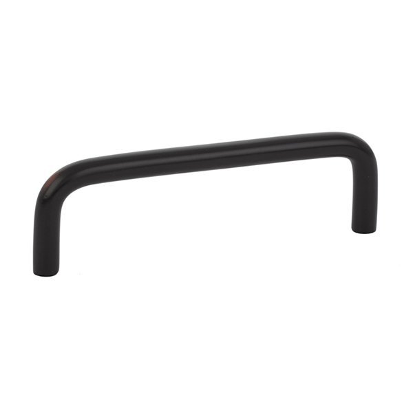Emtek - Wire Pull, 4 Inch C-C