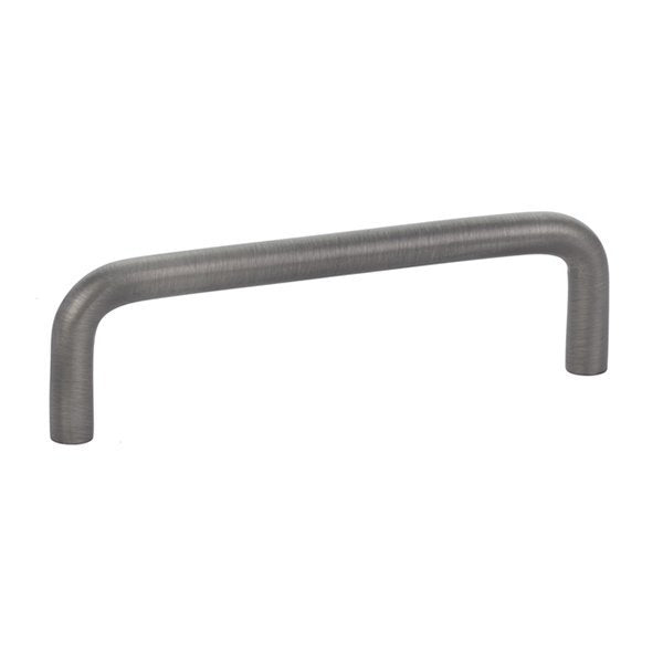 Emtek - Wire Pull, 4 Inch C-C