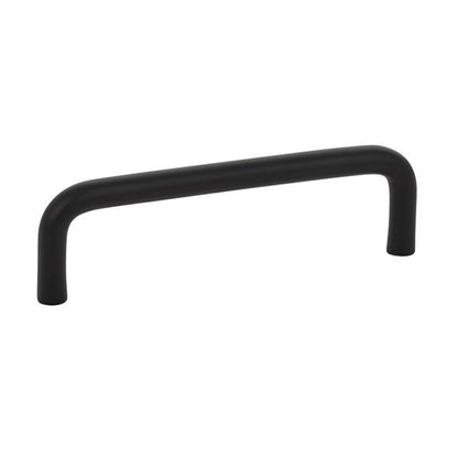 Emtek - Wire Pull, 4 Inch C-C