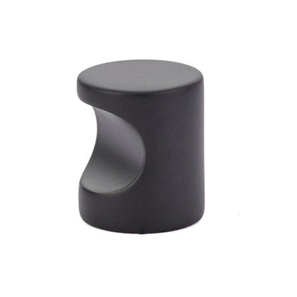 Emtek - Finger Knob, Small 7/8 Inch