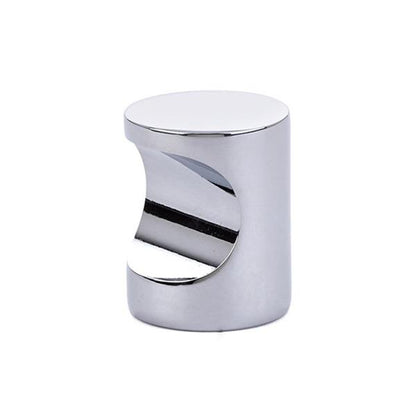 Emtek - Finger Knob, Large 1 Inch