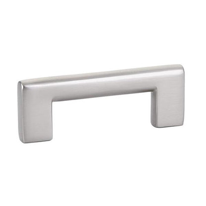 Emtek - Trail Pull, 3 Inch C-C
