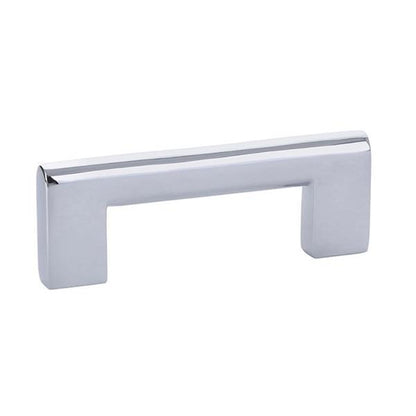 Emtek - Trail Pull, 3 Inch C-C