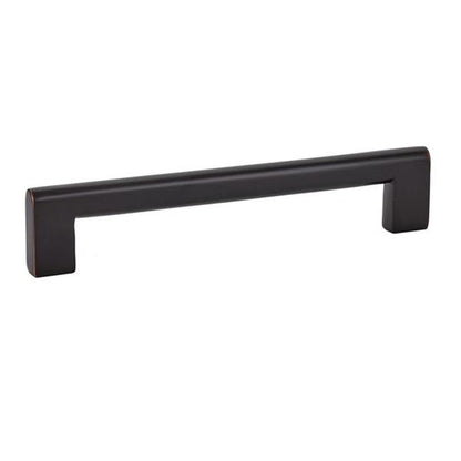 Emtek - Trail Pull, 6 Inch C-C