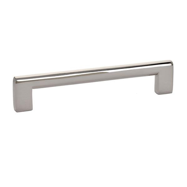 Emtek - Trail Pull, 6 Inch C-C