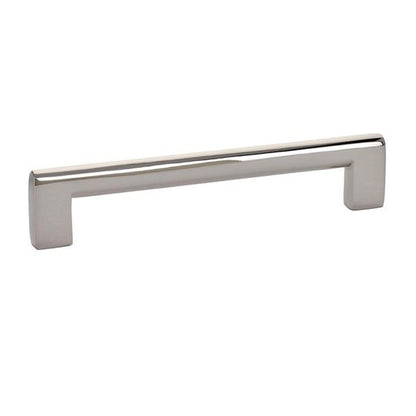 Emtek - Trail Pull, 6 Inch C-C