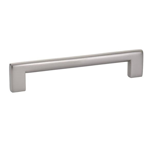 Emtek - Trail Pull, 6 Inch C-C