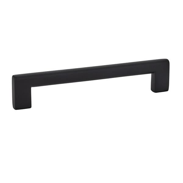 Emtek - Trail Pull, 6 Inch C-C