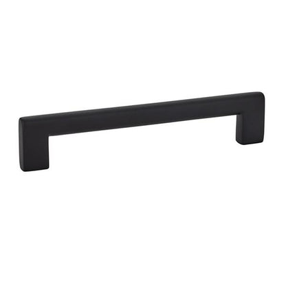 Emtek - Trail Pull, 6 Inch C-C