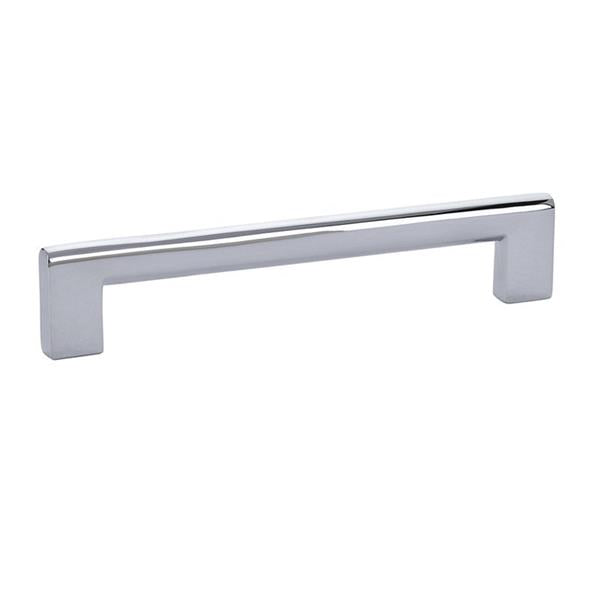Emtek - Trail Pull, 6 Inch C-C