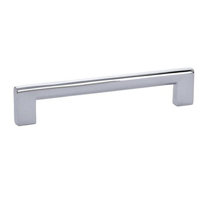 Emtek - Trail Pull, 6 Inch C-C