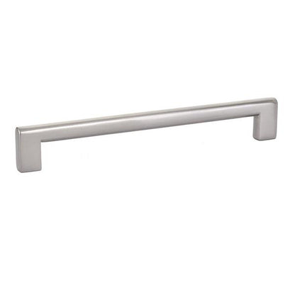 Emtek - Trail Pull, 8 Inch C-C