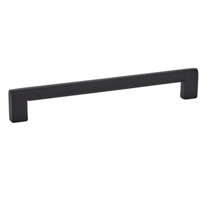 Emtek - Trail Pull, 8 Inch C-C