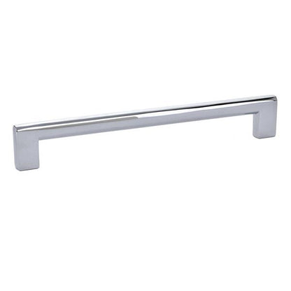 Emtek - Trail Pull, 8 Inch C-C
