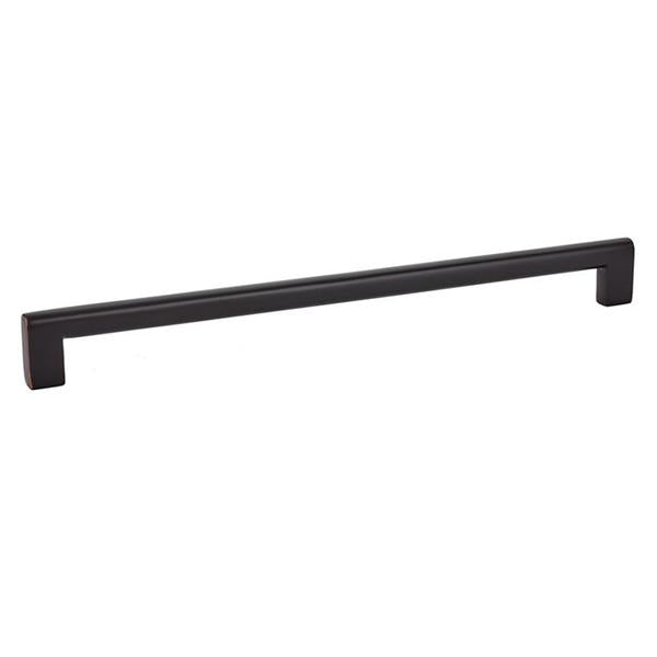 Emtek - Trail Pull, 12 Inch C-C