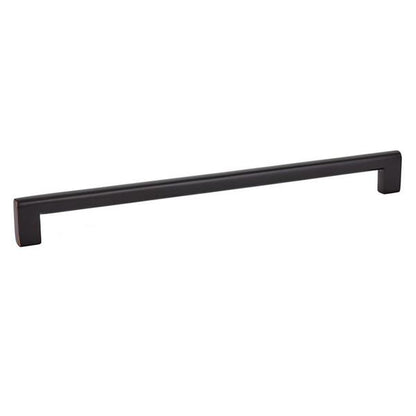 Emtek - Trail Pull, 12 Inch C-C