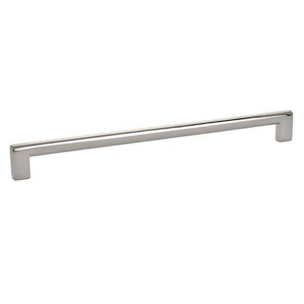 Emtek - Trail Pull, 12 Inch C-C
