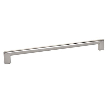 Emtek - Trail Pull, 12 Inch C-C