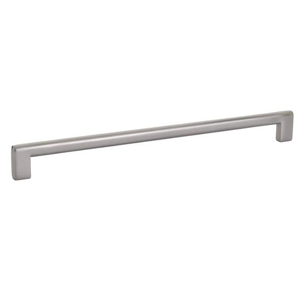 Emtek - Trail Pull, 12 Inch C-C