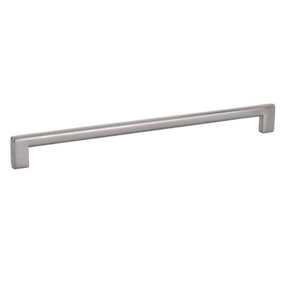 Emtek - Trail Pull, 12 Inch C-C