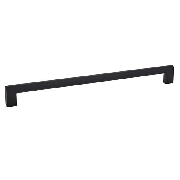 Emtek - Trail Pull, 12 Inch C-C