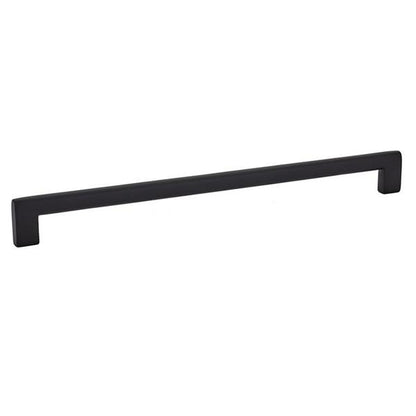 Emtek - Trail Pull, 12 Inch C-C