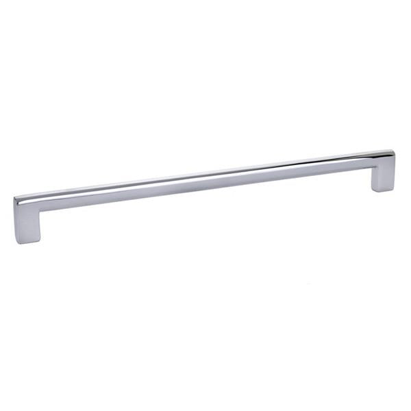 Emtek - Trail Pull, 12 Inch C-C