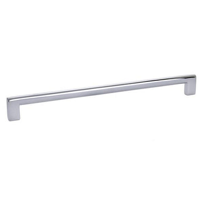 Emtek - Trail Pull, 12 Inch C-C