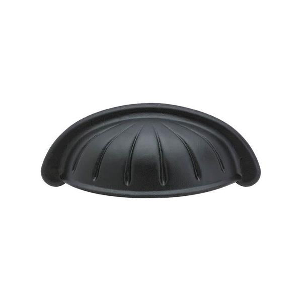 Emtek Tuscany Cabinet Hardware - Series