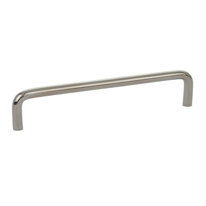 Emtek - Wire Pull, 6 Inch C-C