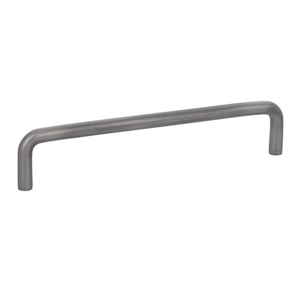 Emtek - Wire Pull, 6 Inch C-C