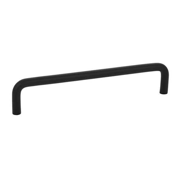 Emtek - Wire Pull, 6 Inch C-C